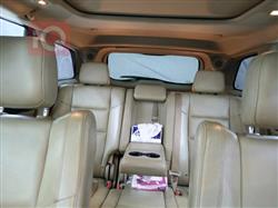 جیپ گراند شیرۆکی